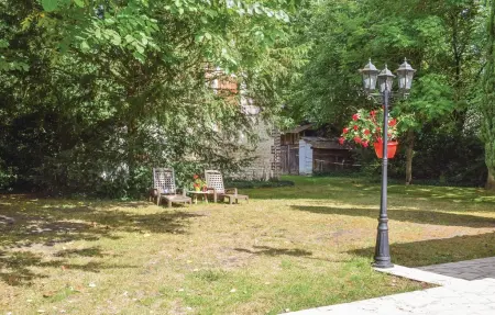 Maison 6 personnes à Sahurs - Photo 12