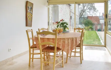 Maison 6 personnes à Sahurs - Photo 13