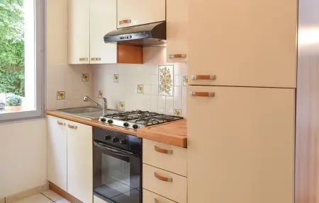 Maison 6 personnes à Sahurs - Photo 14