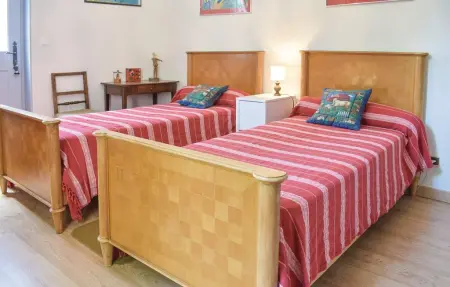 Maison 6 personnes à Sahurs - Photo 17