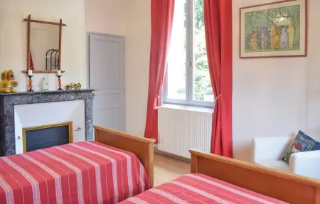 Maison 6 personnes à Sahurs - Photo 18
