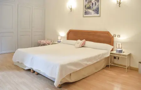 Maison 6 personnes à Sahurs - Photo 19