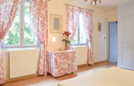 Maison 6 personnes à Sahurs - Photo 20