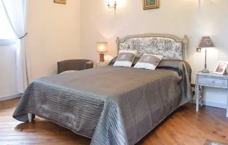 Maison 6 personnes à Sahurs - Photo 21