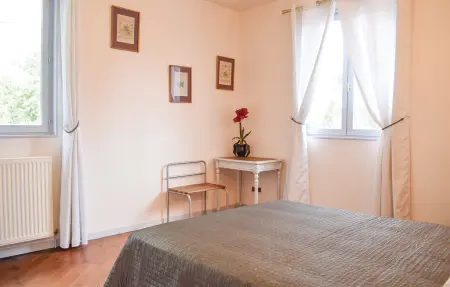Maison 6 personnes à Sahurs - Photo 22