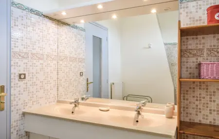 Maison 6 personnes à Sahurs - Photo 23