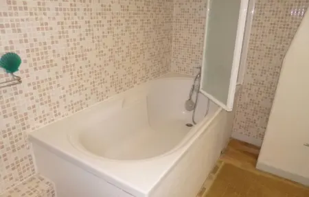 Maison 6 personnes à Sahurs - Photo 24