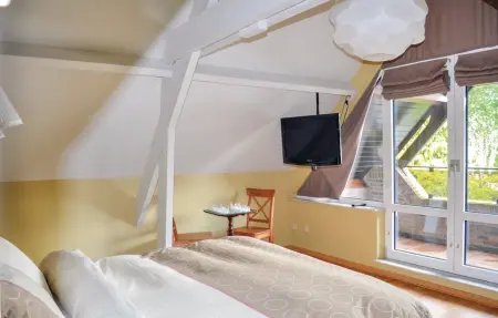 Maison 4 personnes à Kinrooi - Photo 2