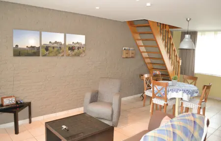 Maison 4 personnes à Kinrooi - Photo 3