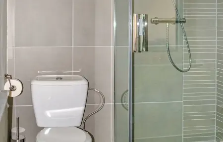 Maison 4 personnes à Kinrooi - Photo 7