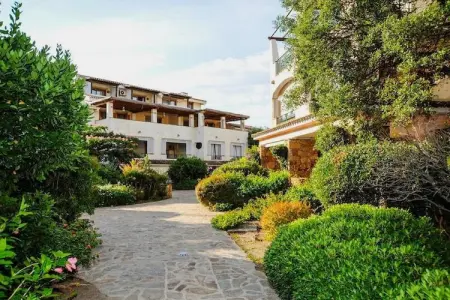 PR Duplex 5, Appartement 4 personnes à Porto Rotondo (SS) - Photo 5