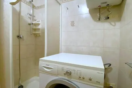 PR Duplex 5, Appartement 4 personnes à Porto Rotondo (SS) - Photo 25