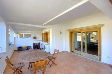 PR Duplex 5, Appartement 4 personnes à Porto Rotondo (SS) - Photo 31