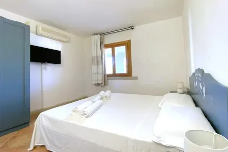 PR Trilo 5, Appartement 5 personnes à Porto Rotondo (SS) - Photo 23