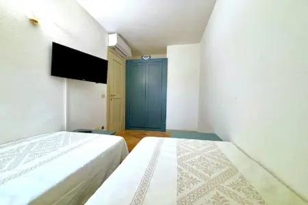 PR Trilo 5, Appartement 5 personnes à Porto Rotondo (SS) - Photo 24