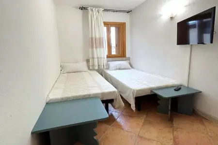 PR Trilo 5, Appartement 5 personnes à Porto Rotondo (SS) - Photo 25