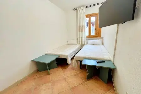 PR Trilo 5, Appartement 5 personnes à Porto Rotondo (SS) - Photo 26