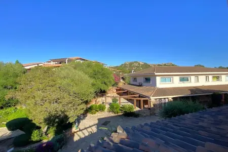 PR Trilo 5, Appartement 5 personnes à Porto Rotondo (SS) - Photo 34