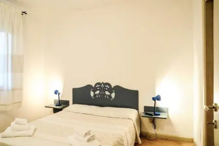 PR Bilo 3/4, Appartement 4 personnes à Porto Rotondo (SS) - Photo 14