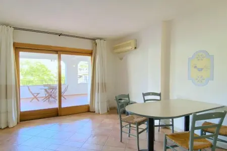 PR Bilo 3/4, Appartement 4 personnes à Porto Rotondo (SS) - Photo 20