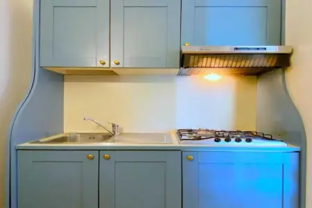 PR Bilo 3/4, Appartement 4 personnes à Porto Rotondo (SS) - Photo 23