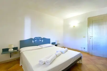 PR Bilo 3/4, Appartement 4 personnes à Porto Rotondo (SS) - Photo 24