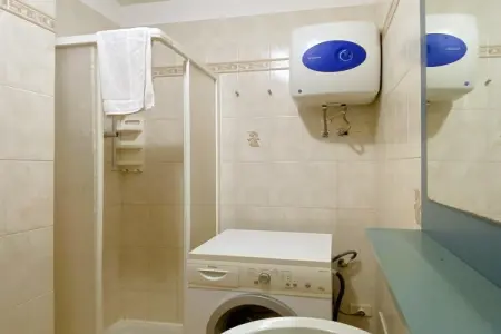 PR Bilo 3/4, Appartement 4 personnes à Porto Rotondo (SS) - Photo 27