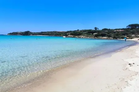 PR Bilo 3/4, Appartement 4 personnes à Porto Rotondo (SS) - Photo 34