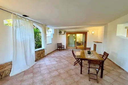 PR Mono 2/3, Appartement 3 personnes à Porto Rotondo (SS) - Photo 31