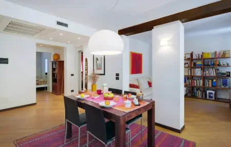 Appartement 4 personnes à Venezia  VE - Photo 1