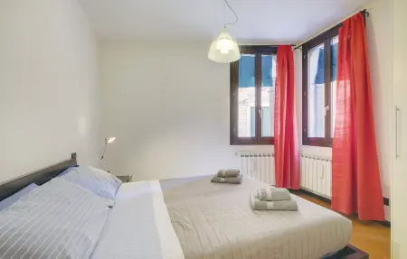 Appartement 4 personnes à Venezia  VE - Photo 2