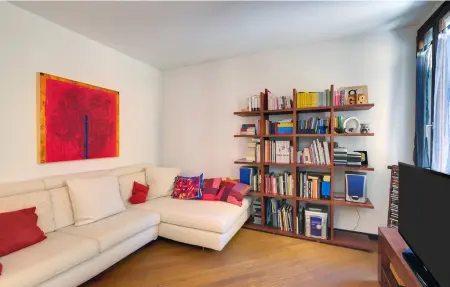 Appartement 4 personnes à Venezia  VE - Photo 4