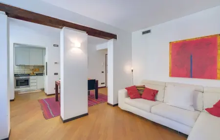 Appartement 4 personnes à Venezia  VE - Photo 5