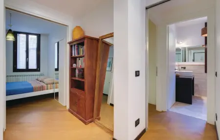 Appartement 4 personnes à Venezia  VE - Photo 8