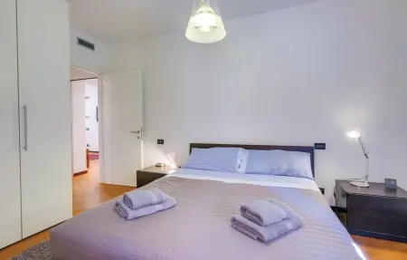 Appartement 4 personnes à Venezia  VE - Photo 9