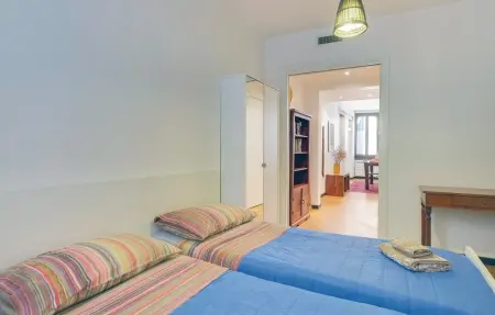 Appartement 4 personnes à Venezia  VE - Photo 11
