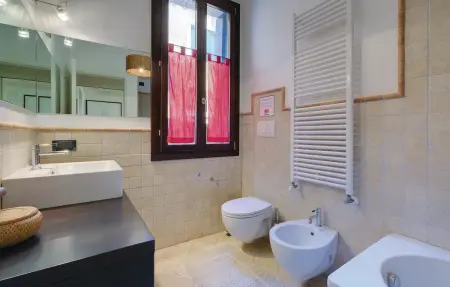 Appartement 4 personnes à Venezia  VE - Photo 12