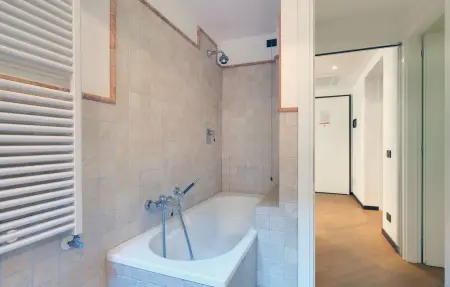 Appartement 4 personnes à Venezia  VE - Photo 13