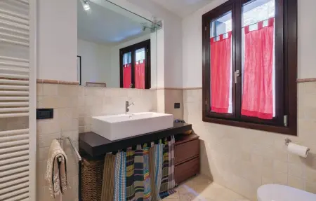 Appartement 4 personnes à Venezia  VE - Photo 14