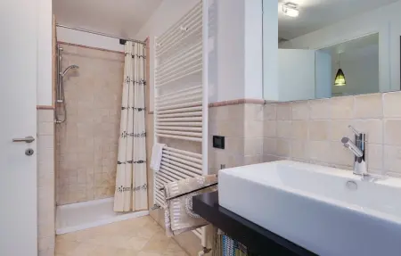Appartement 4 personnes à Venezia  VE - Photo 15
