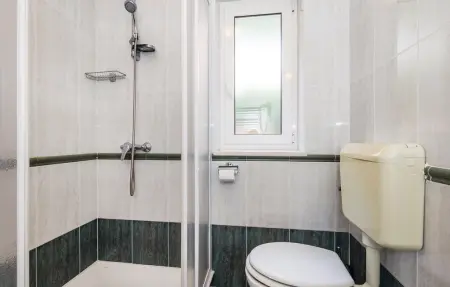 Appartement 4 personnes à Moscenicka Draga - Photo 28