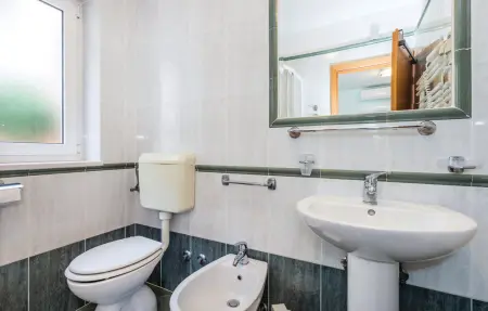 Appartement 4 personnes à Moscenicka Draga - Photo 29