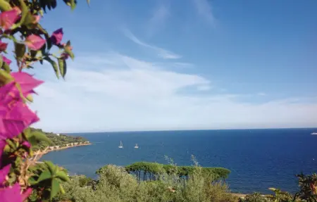 Maison 7 personnes à Sainte Maxime - Photo 22