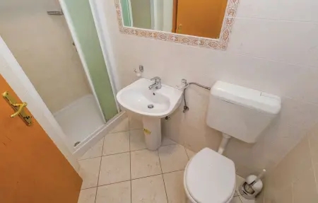 Appartement 3 personnes à Moscenicka Draga - Photo 26