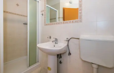 Appartement 3 personnes à Moscenicka Draga - Photo 27
