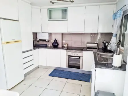 Villa Medusa, Maison 4 personnes à Vilamoura - Photo 2