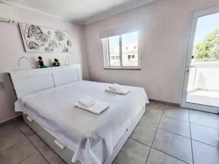 Villa Medusa, Maison 4 personnes à Vilamoura - Photo 4