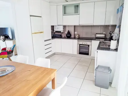 Villa Medusa, Maison 4 personnes à Vilamoura - Photo 5