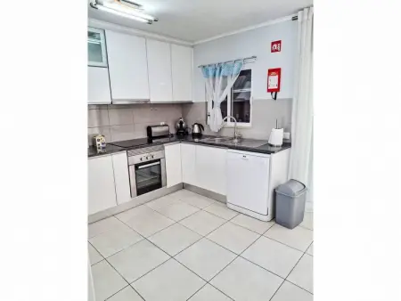 Villa Medusa, Maison 4 personnes à Vilamoura - Photo 6