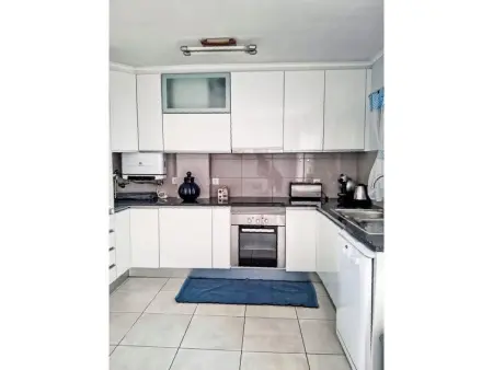 Villa Medusa, Maison 4 personnes à Vilamoura - Photo 7